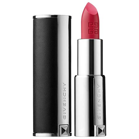 givenchy lipstick 204|givenchy lipstick.